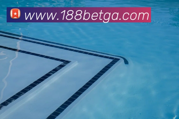 188金宝博平台生态图