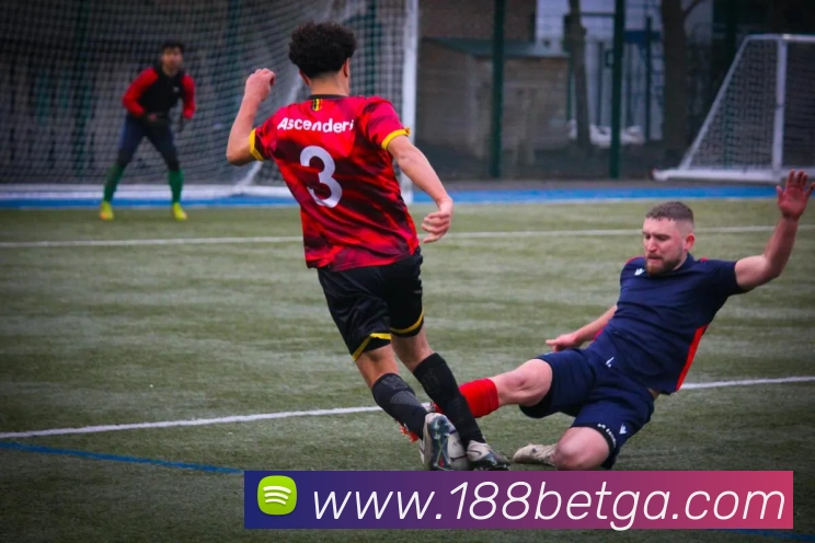 188金宝博APP 封面图