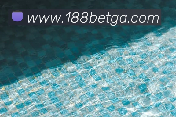 数据防护可视化